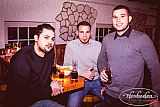 Party 27.01.2017